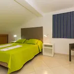 Appartement Golden Maré By Algarvemanta *