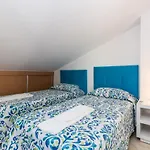 Appartement Golden Maré By Algarvemanta