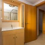 Appartement Golden Maré By Algarvemanta