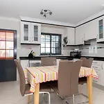 Golden Maré By Algarvemanta Appartement *