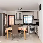 Golden Maré By Algarvemanta Appartement *