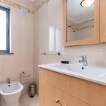 Appartement Golden Maré By Algarvemanta Manta Rota