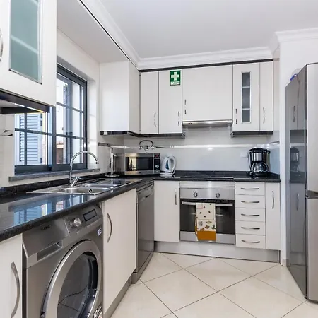 Golden Mare By Algarvemanta * مانتا روتا