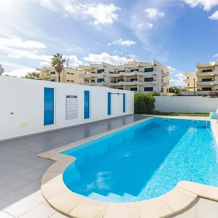 Golden Mare By Algarvemanta * مانتا روتا