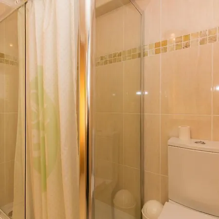 شقة Golden Mare By Algarvemanta