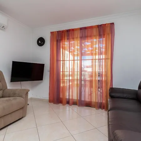 Golden Mare By Algarvemanta