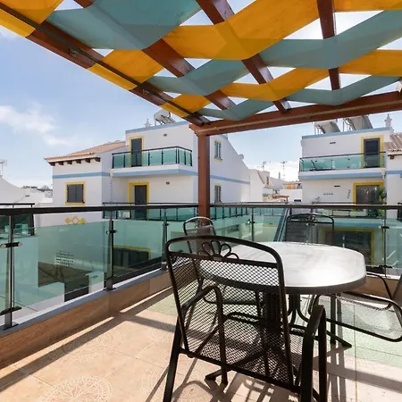 Golden Mare By Algarvemanta Manta Rota