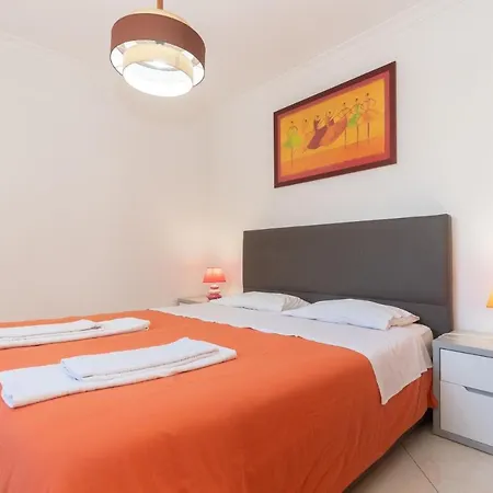 Golden Mare By Algarvemanta *