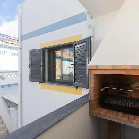 Golden Mare By Algarvemanta Manta Rota