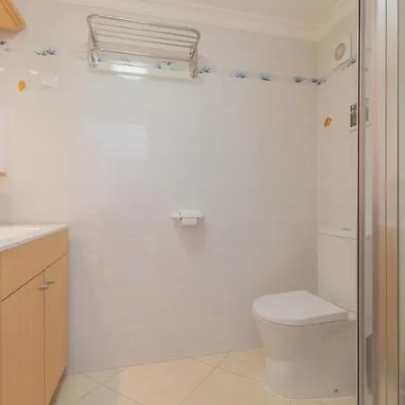 Golden Mare By Algarvemanta مانتا روتا