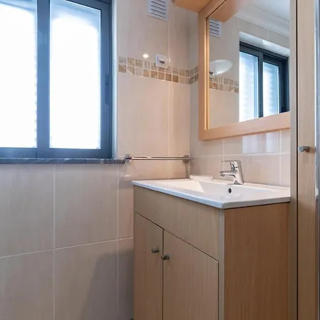 Apartment Golden Mare By Algarvemanta *