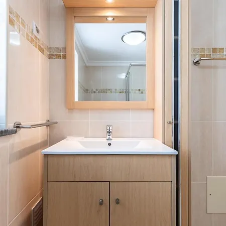 Golden Mare By Algarvemanta *