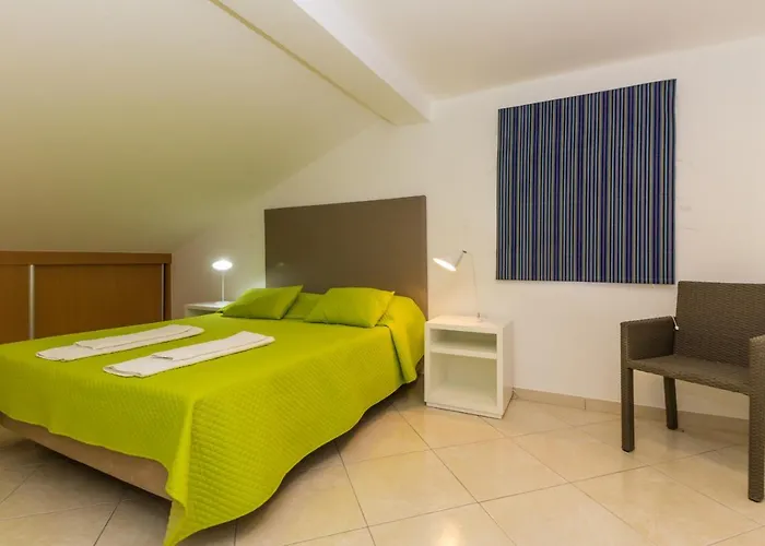 Apartman Golden Mare By Algarvemanta *