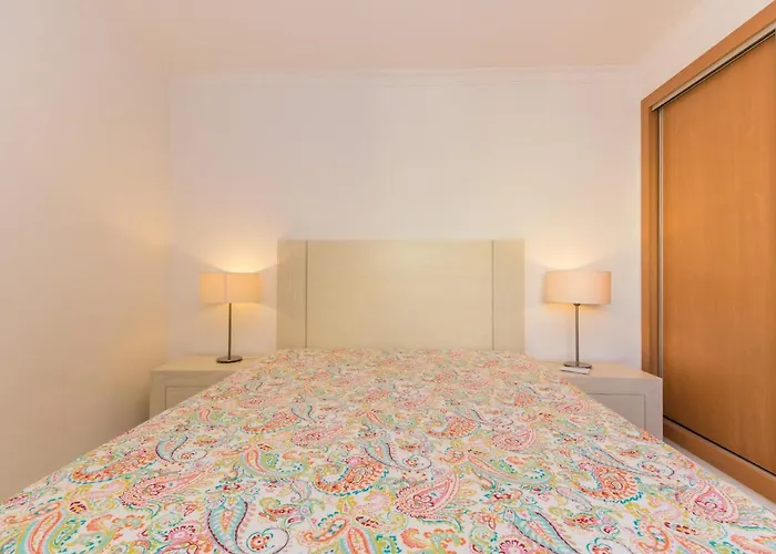 Golden Mare By Algarvemanta