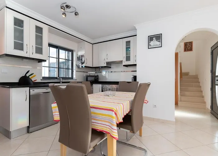 Golden Mare By Algarvemanta