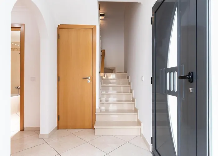 Golden Mare By Algarvemanta Manta Rota