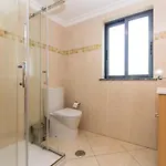 Apartment Golden Mare By Algarvemanta Manta Rota