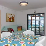 Apartment Golden Mare By Algarvemanta *