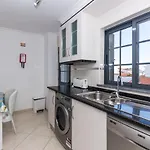 Golden Mare By Algarvemanta Apartment *