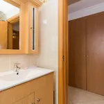 Golden Mare By Algarvemanta Apartment Manta Rota