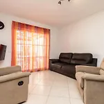 Golden Mare By Algarvemanta Apartment *