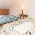 Apartment Golden Mare By Algarvemanta Manta Rota