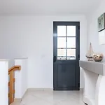 Apartment Golden Mare By Algarvemanta Manta Rota
