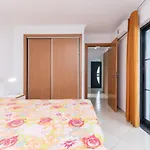 Apartment Golden Mare By Algarvemanta Manta Rota