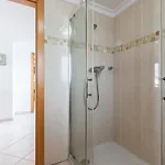 Apartment Golden Mare By Algarvemanta Manta Rota