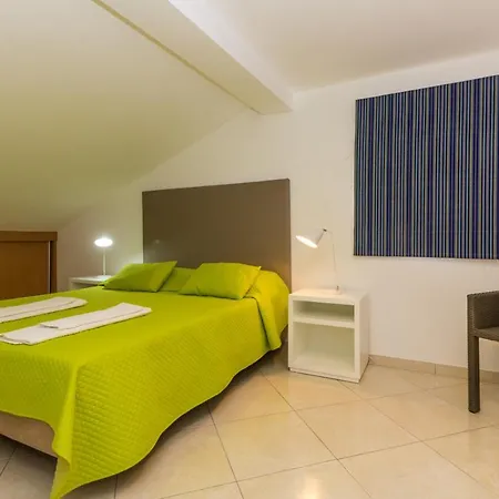 Lejlighed Golden Mare By Algarvemanta *