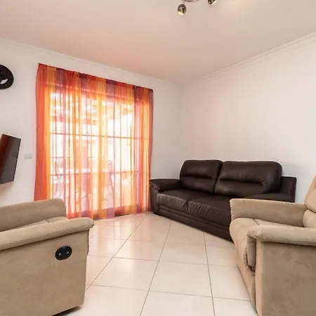 Golden Maré By Algarvemanta Apartamento *
