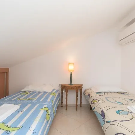 Golden Maré By Algarvemanta Appartement *