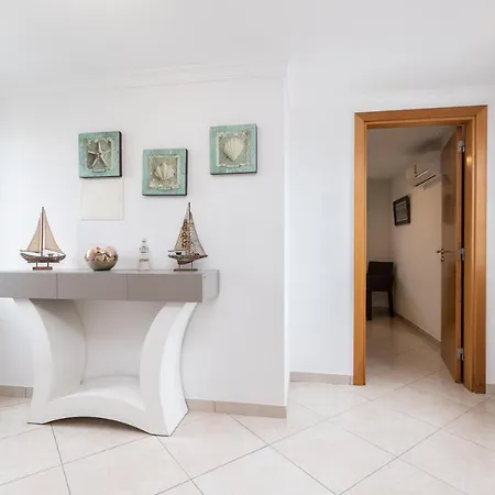 Golden Mare By Algarvemanta