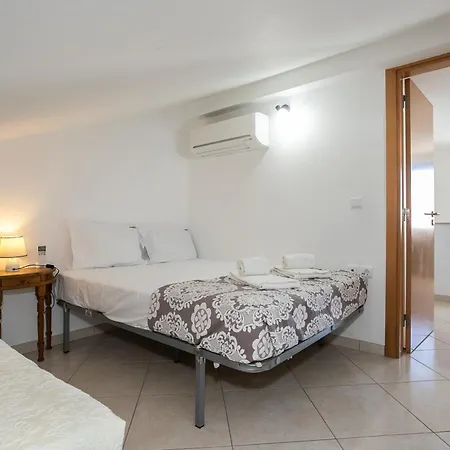Golden Maré By Algarvemanta Appartement Manta Rota