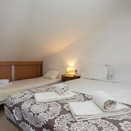 Golden Maré By Algarvemanta Appartement *