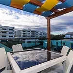 Appartement Golden Maré By Algarvemanta *