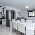 Appartement Golden Maré By Algarvemanta