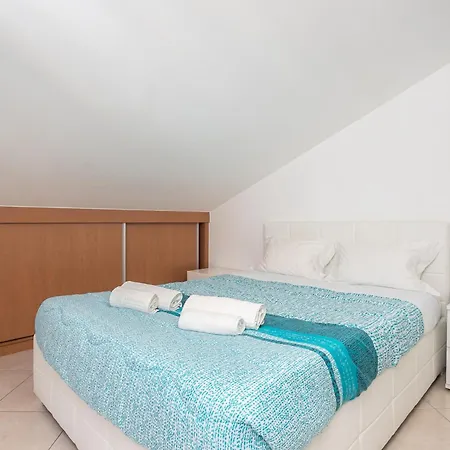 Golden Maré By Algarvemanta Appartement